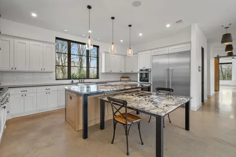 1120 Ellard Drive Hickory Creek TX 75065