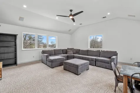 1120 Ellard Drive Hickory Creek TX 75065