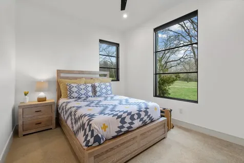 1120 Ellard Drive Hickory Creek TX 75065