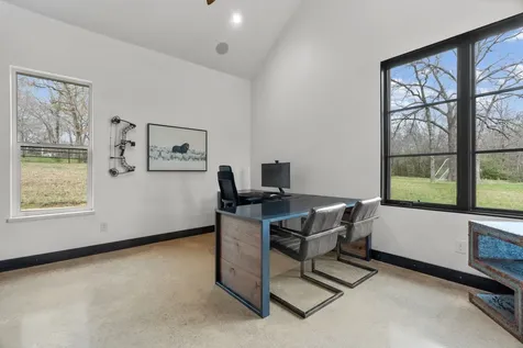 1120 Ellard Drive Hickory Creek TX 75065