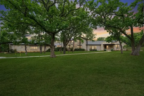 1120 Ellard Drive Hickory Creek TX 75065