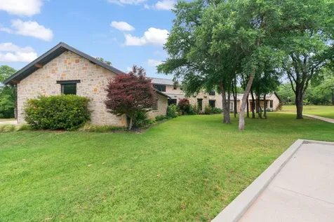 1120 Ellard Drive Hickory Creek TX 75065