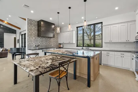 1120 Ellard Drive Hickory Creek TX 75065