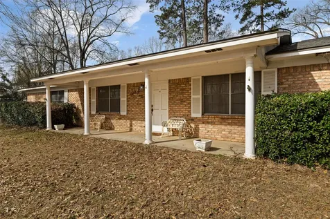 119 N Mimosa Ore City TX 75683