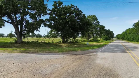 Tbd Fm 1531 Klondike TX 75448