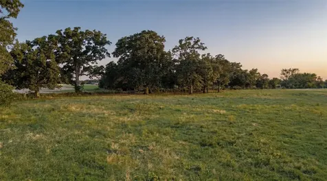 Tbd Fm 1531 Klondike TX 75448