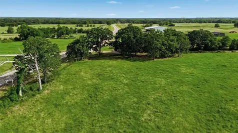 Tbd Fm 1531 Klondike TX 75448