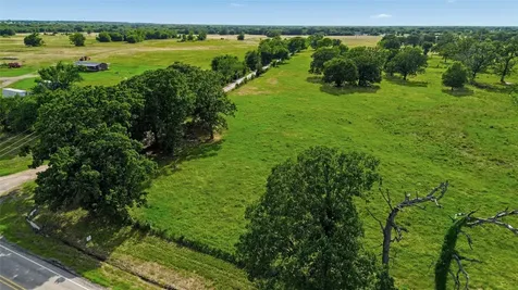 Tbd Fm 1531 Klondike TX 75448