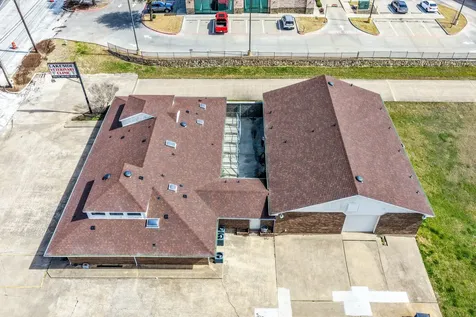 801 E Interstate 30 Rockwall TX 75087