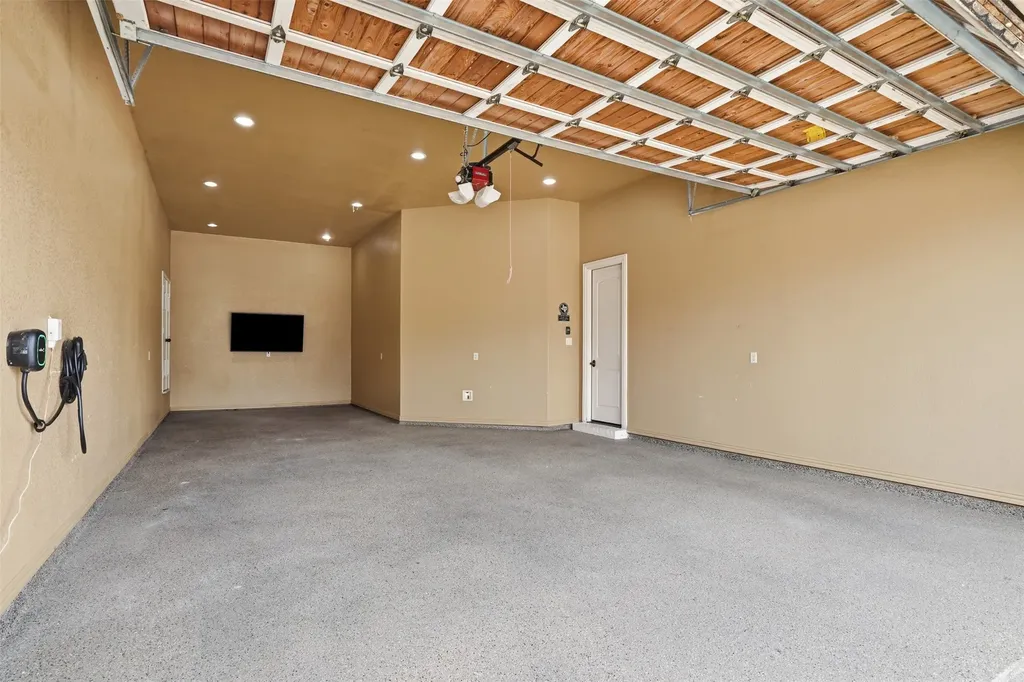 3417 Madison Court Grapevine TX 76092