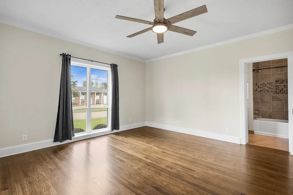 1609 Old Nacogdoches Road Henderson TX 75654
