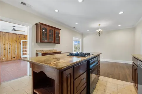 1609 Old Nacogdoches Road Henderson TX 75654