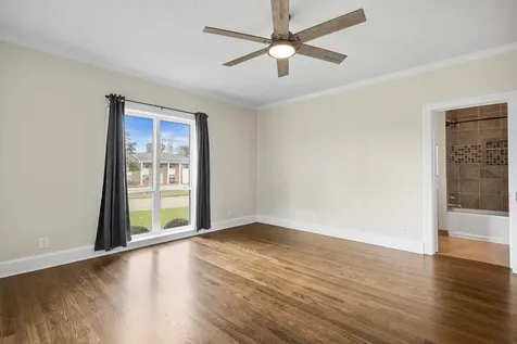 1609 Old Nacogdoches Road Henderson TX 75654