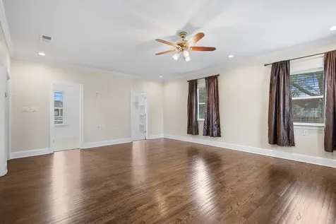 1609 Old Nacogdoches Road Henderson TX 75654