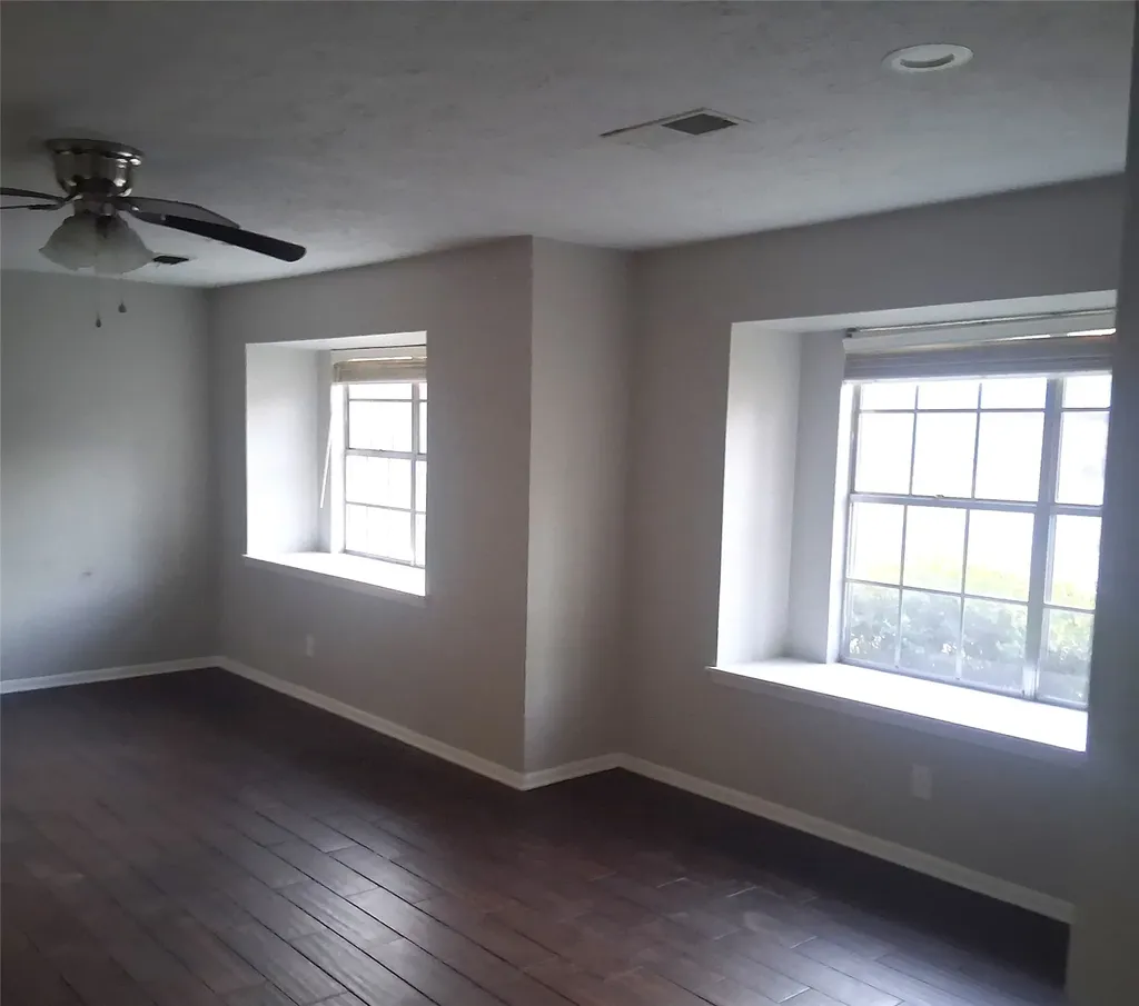 2 Woodcliff Drive Texarkana TX 75503
