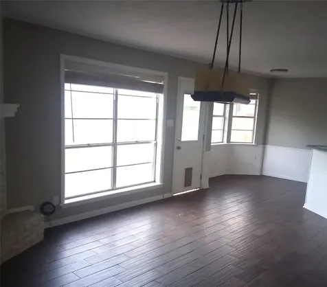 2 Woodcliff Drive Texarkana TX 75503