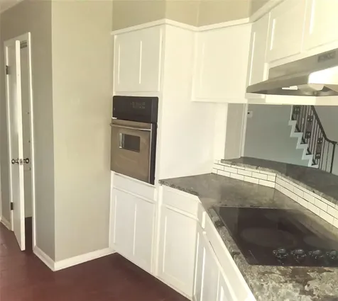 2 Woodcliff Drive Texarkana TX 75503