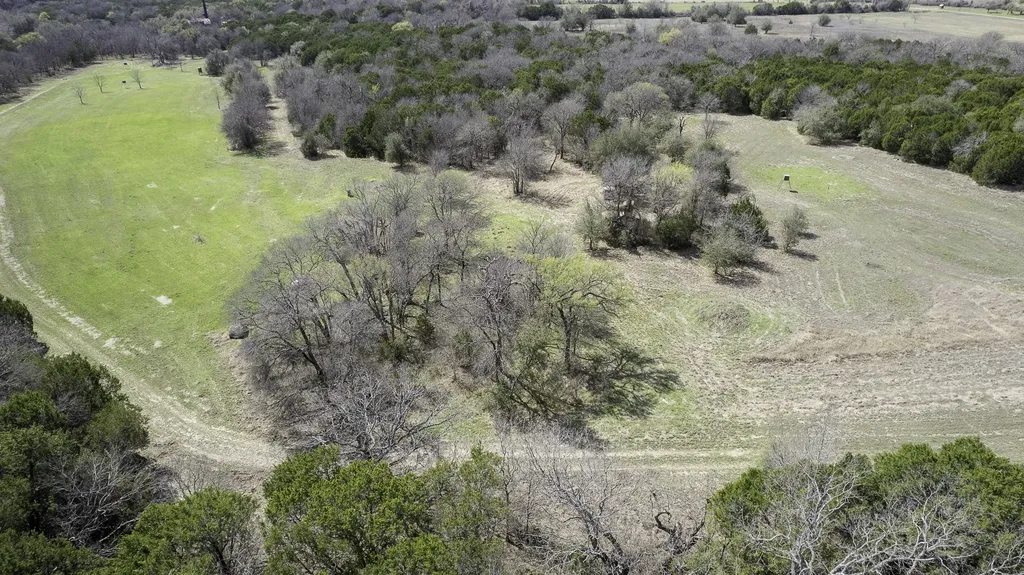 1532 N Fm Rainbow TX 76077