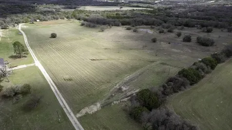 1532 N Fm Rainbow TX 76077