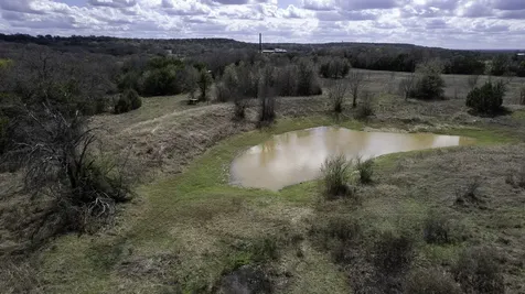 1532 N Fm Rainbow TX 76077