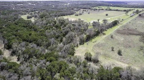 1532 N Fm Rainbow TX 76077