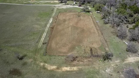 1532 N Fm Rainbow TX 76077