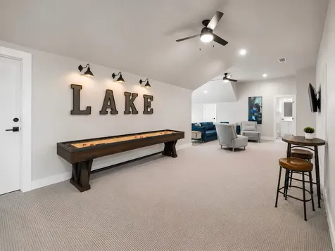 205 Oak Creek Drive Tool TX 75143
