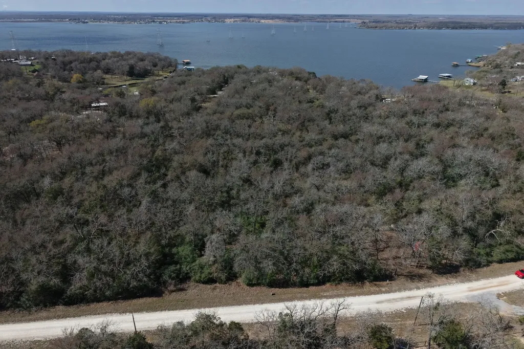 Lot 013 County Road 900 Jewett TX 75846