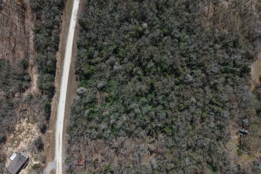 Lot 013 County Road 900 Jewett TX 75846