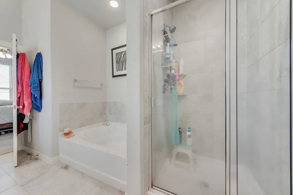 1308 E Swan Trail Argyle TX 76226