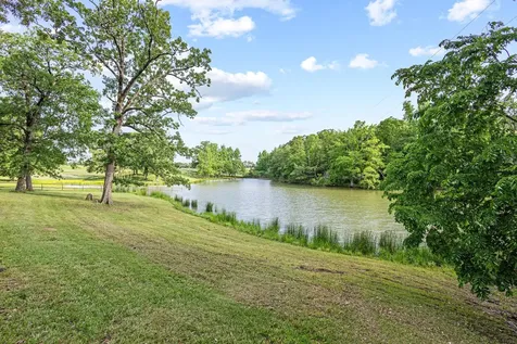 1203 County Road 3100 Clarksville TX 75426