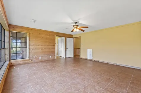 1203 County Road 3100 Clarksville TX 75426