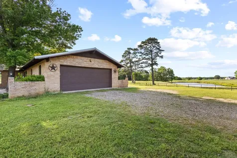 1203 County Road 3100 Clarksville TX 75426