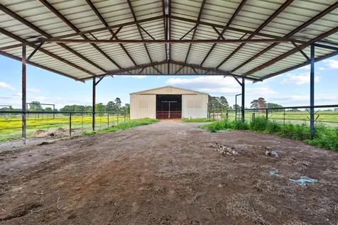 1203 County Road 3100 Clarksville TX 75426