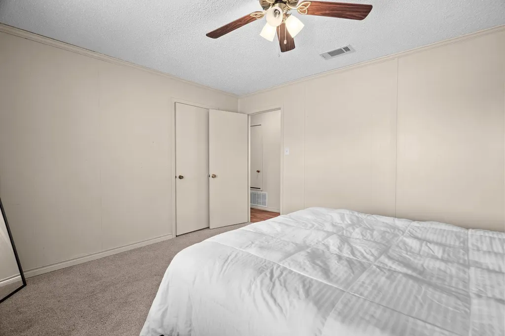 101 Taylor Street Como TX 75431