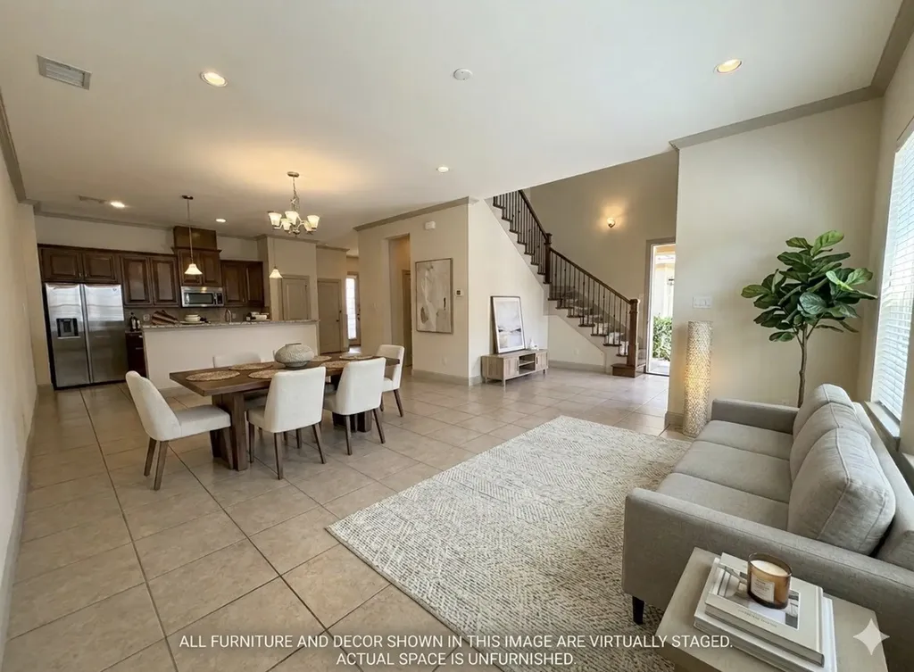 10555 Steinbeck Lane Irving TX 75063