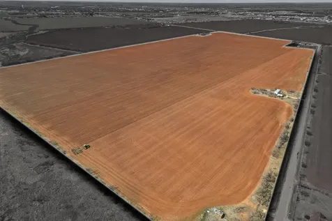 Tbd Cr 304 Merkel TX 79536