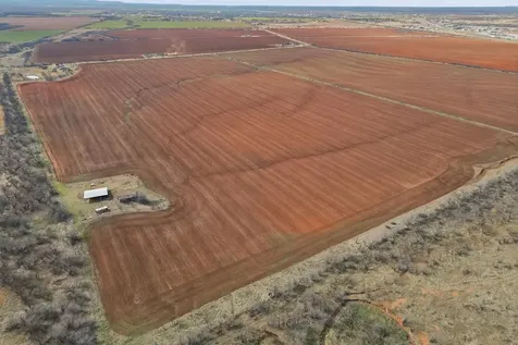 Tbd Cr 304 Merkel TX 79536