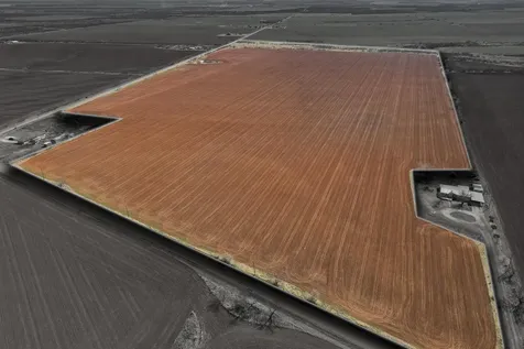 Tbd Cr 304 Merkel TX 79536