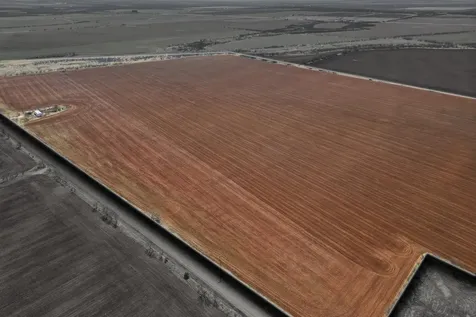 Tbd Cr 304 Merkel TX 79536