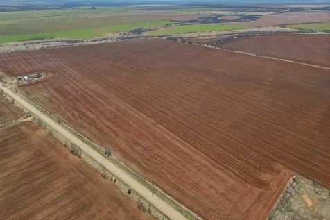 Tbd Cr 304 Merkel TX 79536