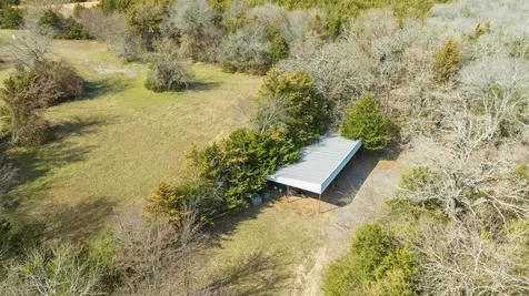 1602 Farm Road 1510 Brookston TX 75421