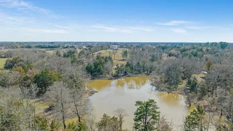 1602 Farm Road 1510 Brookston TX 75421