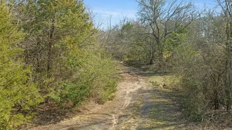 1602 Farm Road 1510 Brookston TX 75421