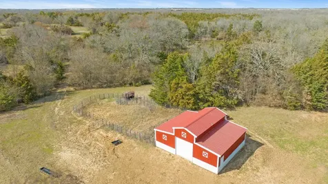 1602 Farm Road 1510 Brookston TX 75421