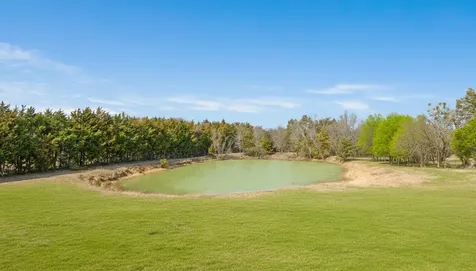 1602 Farm Road 1510 Brookston TX 75421