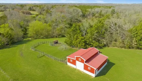 1602 Farm Road 1510 Brookston TX 75421