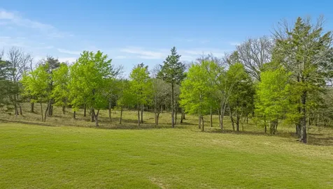 1602 Farm Road 1510 Brookston TX 75421
