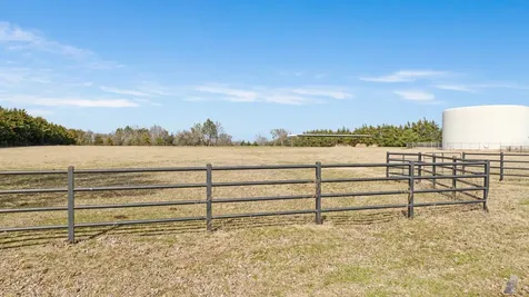 1602 Farm Road 1510 Brookston TX 75421