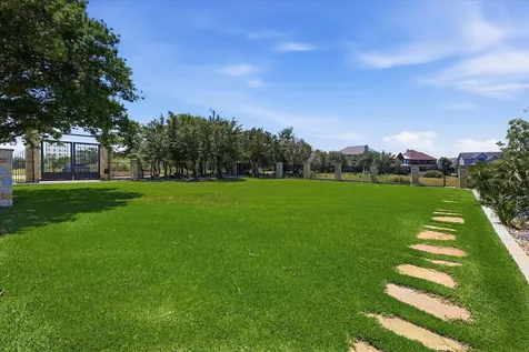175 Bay Hill Drive Possum Kingdom Lake TX 76449